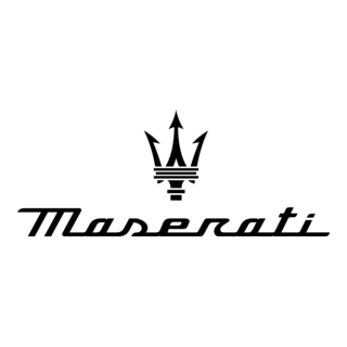 مازراتی